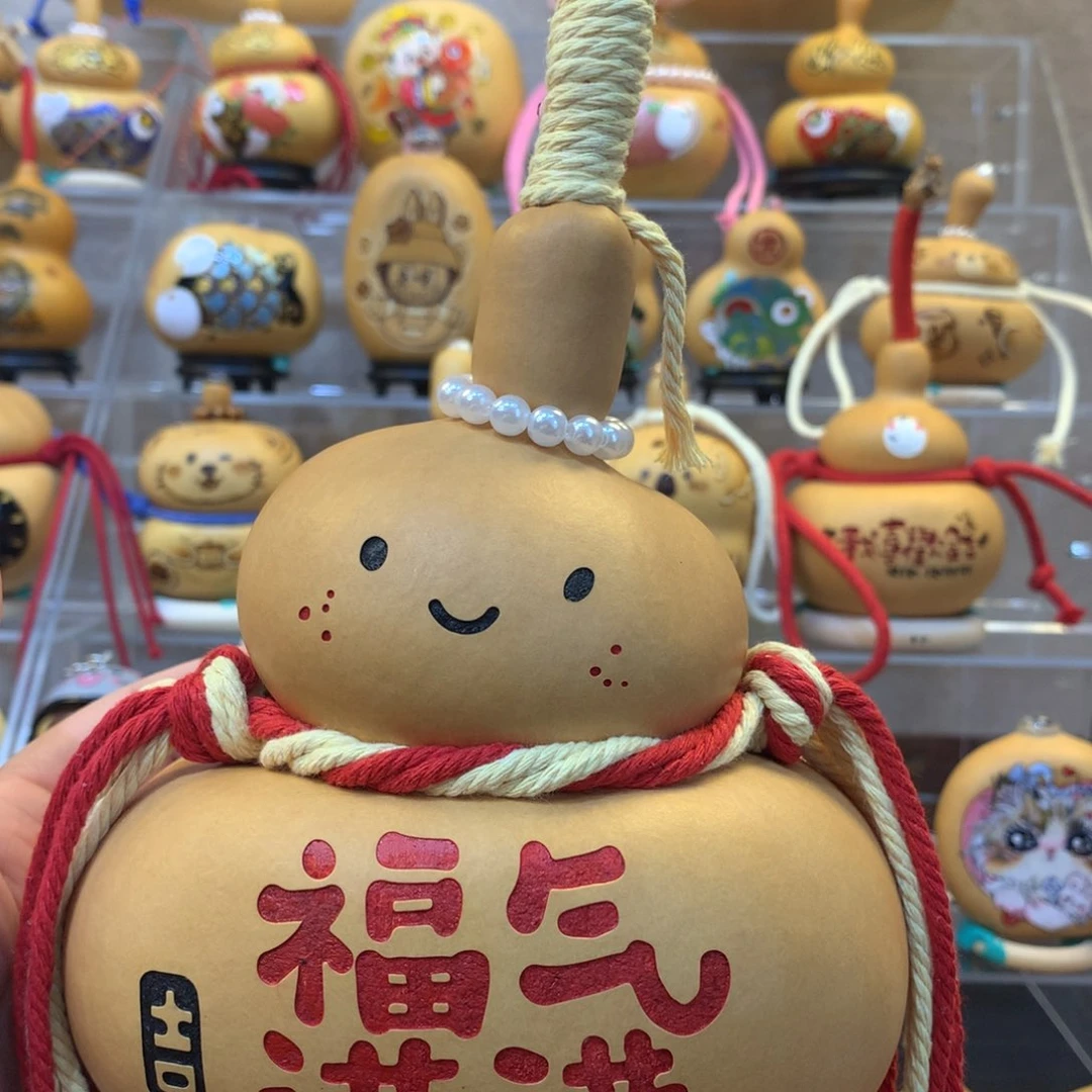【闪购商品】某*发现这件事儿上都很奇怪呢还是蛮