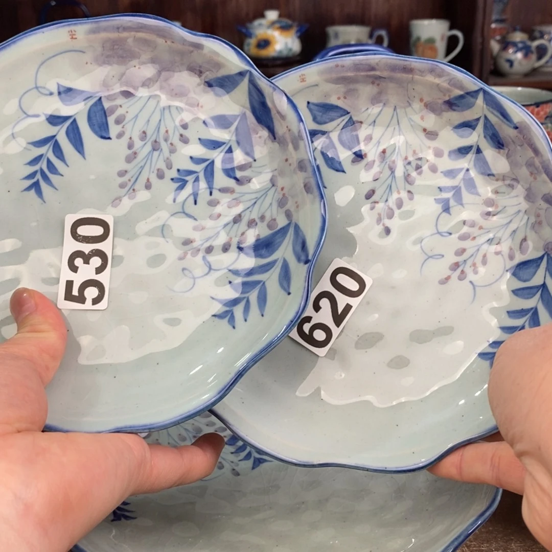 摆件uuuuuuuhhhhhhhhhhbbbbbbbbbb