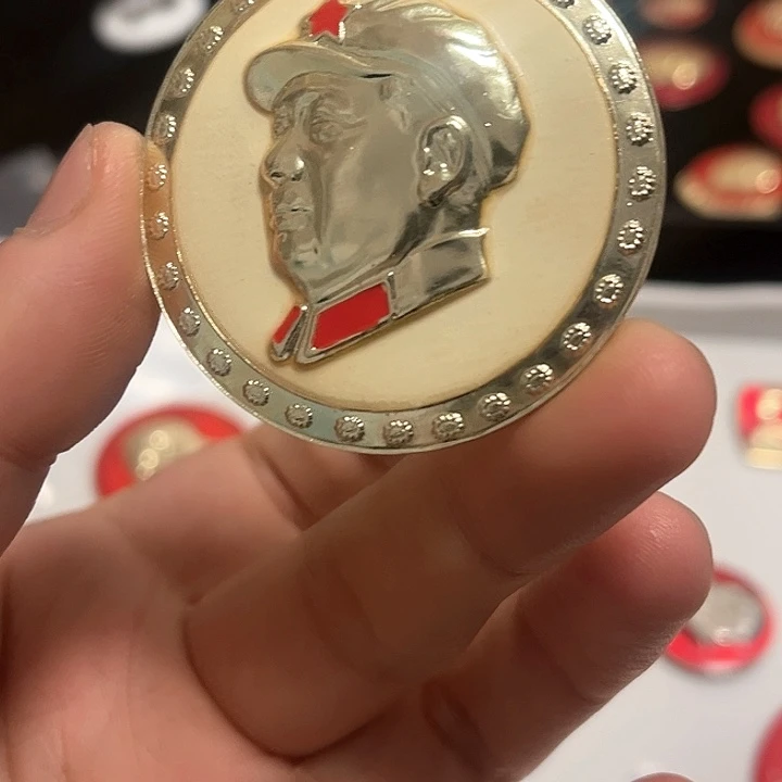 谦**子一一一一一一一一一一一一一