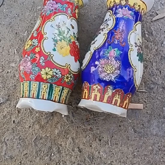 昨***约瓷片Zczcvzxcxcdffdfgdffdfdddf