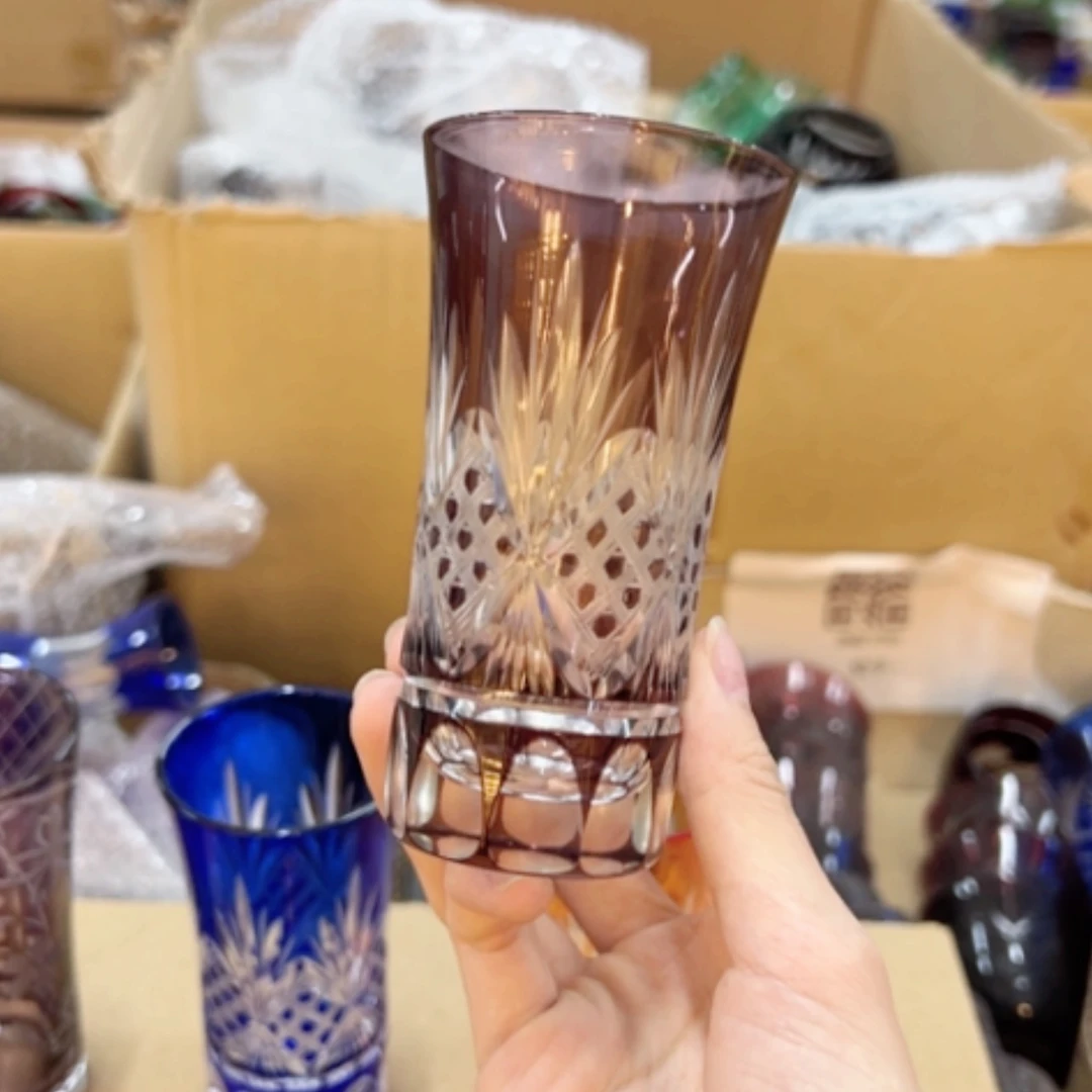 【闪购商品】如图一个微瑕款式