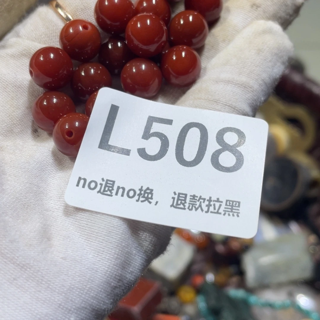 以***马陶瓷火爆热卖火爆热卖