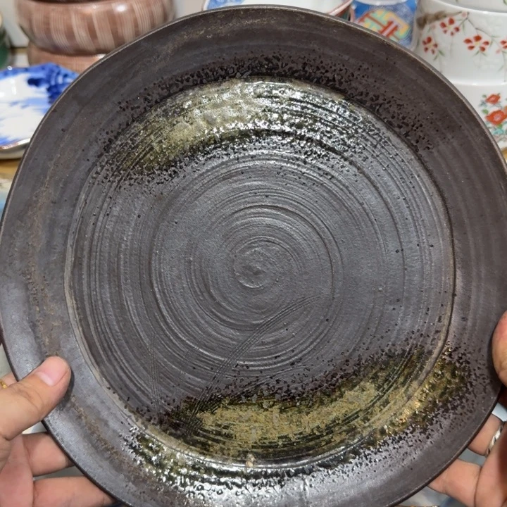 陶瓷推荐第二名20包邮