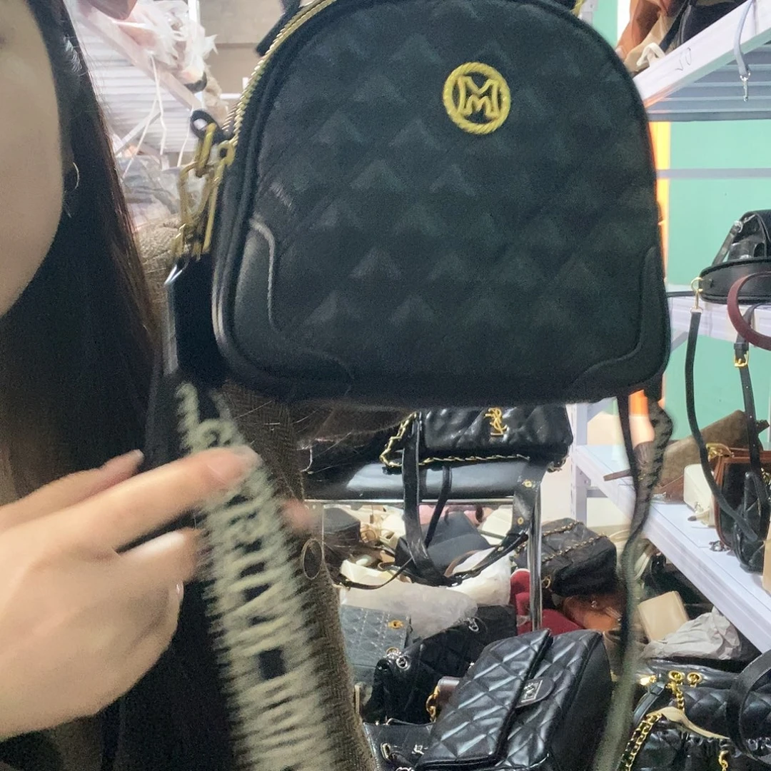 绵羊皮（革）牛剖层皮革羊皮（革）小牛剖层皮革