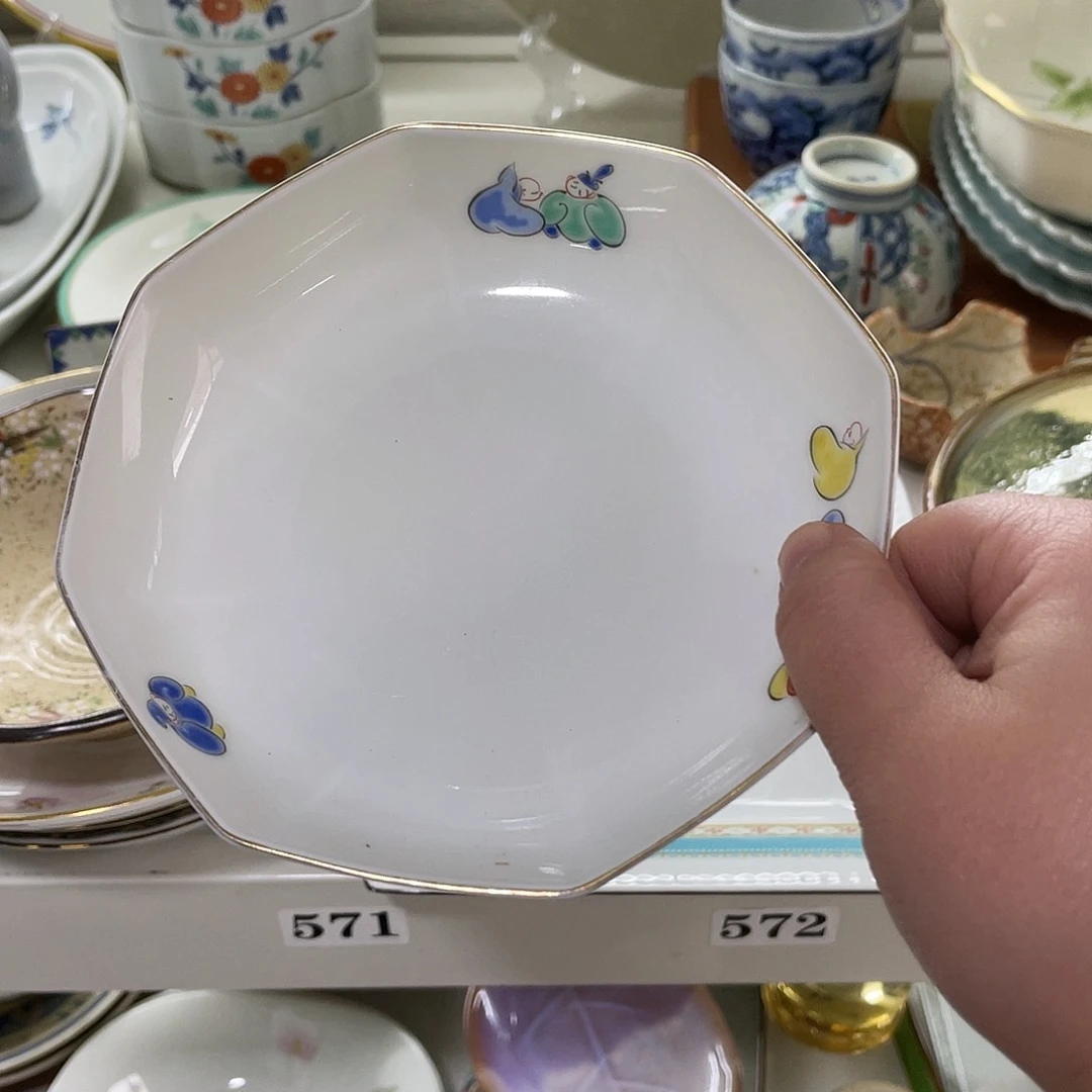 瓷片东**猪哈哈哈我真的要把她带去隔离