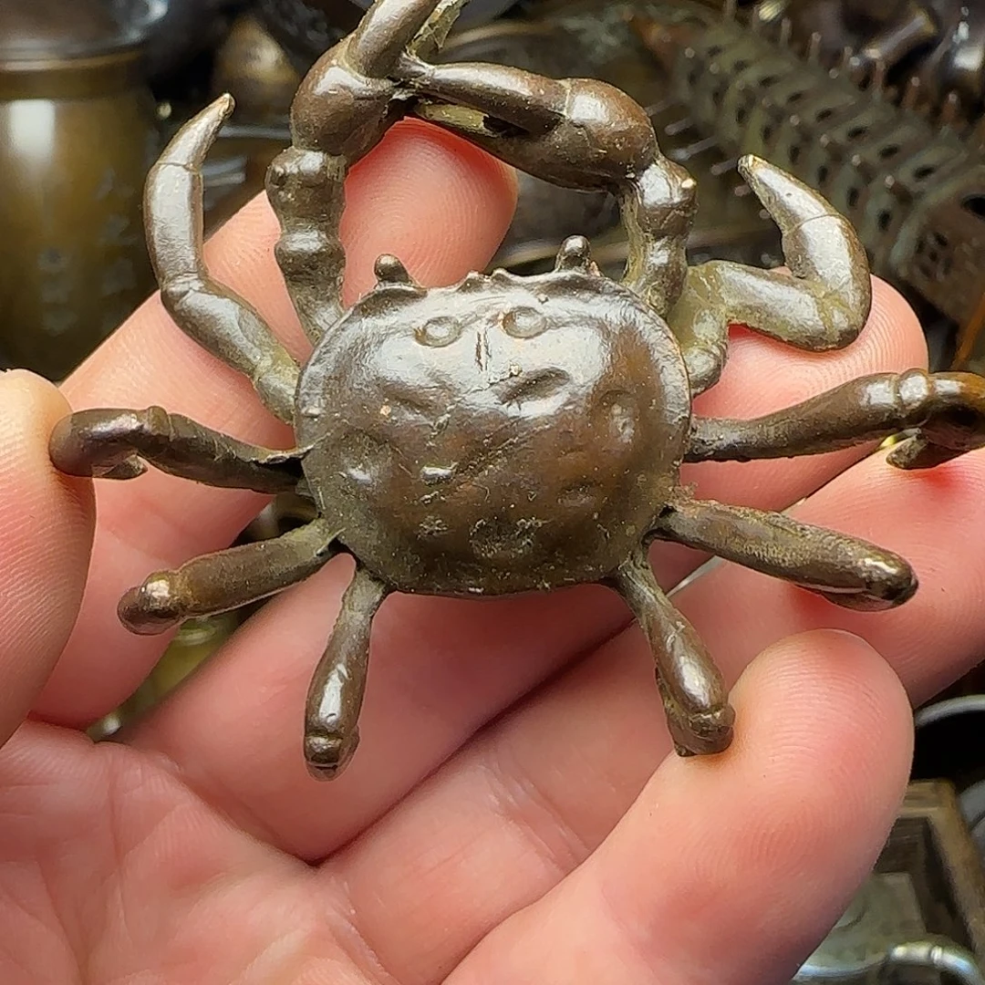 闪购商品专属链接