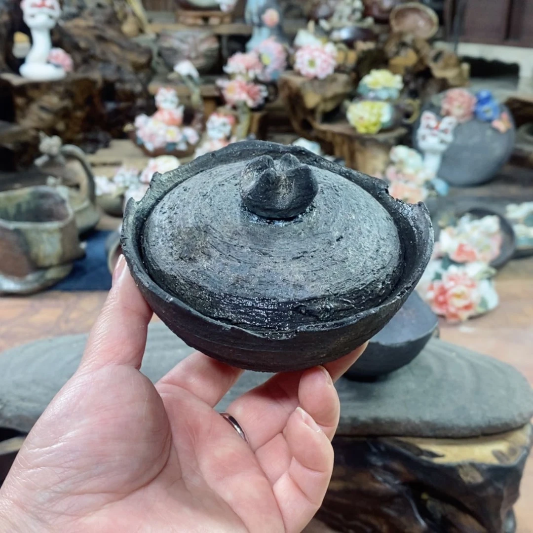 【闪购商品】我也不知道我为什么要这样