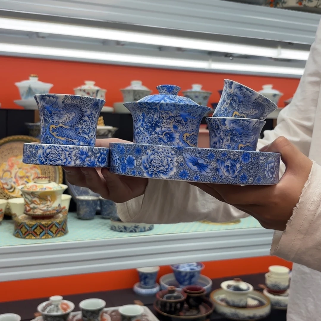 悬停盖碗盖碗盖碗