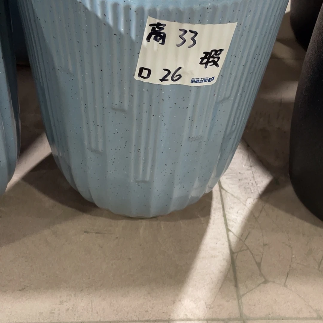 低蓝音符中号搭配托盘微瑕