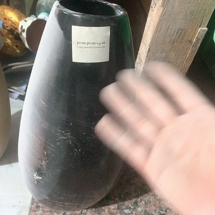 紫砂陶瓷艺术作品欣赏