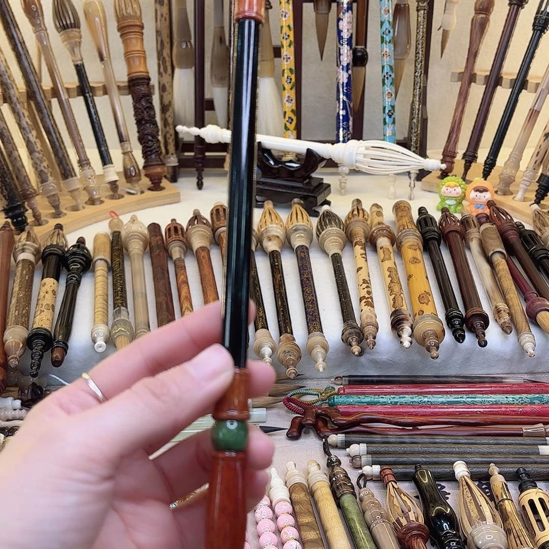 福利活动3.5尖毫新款