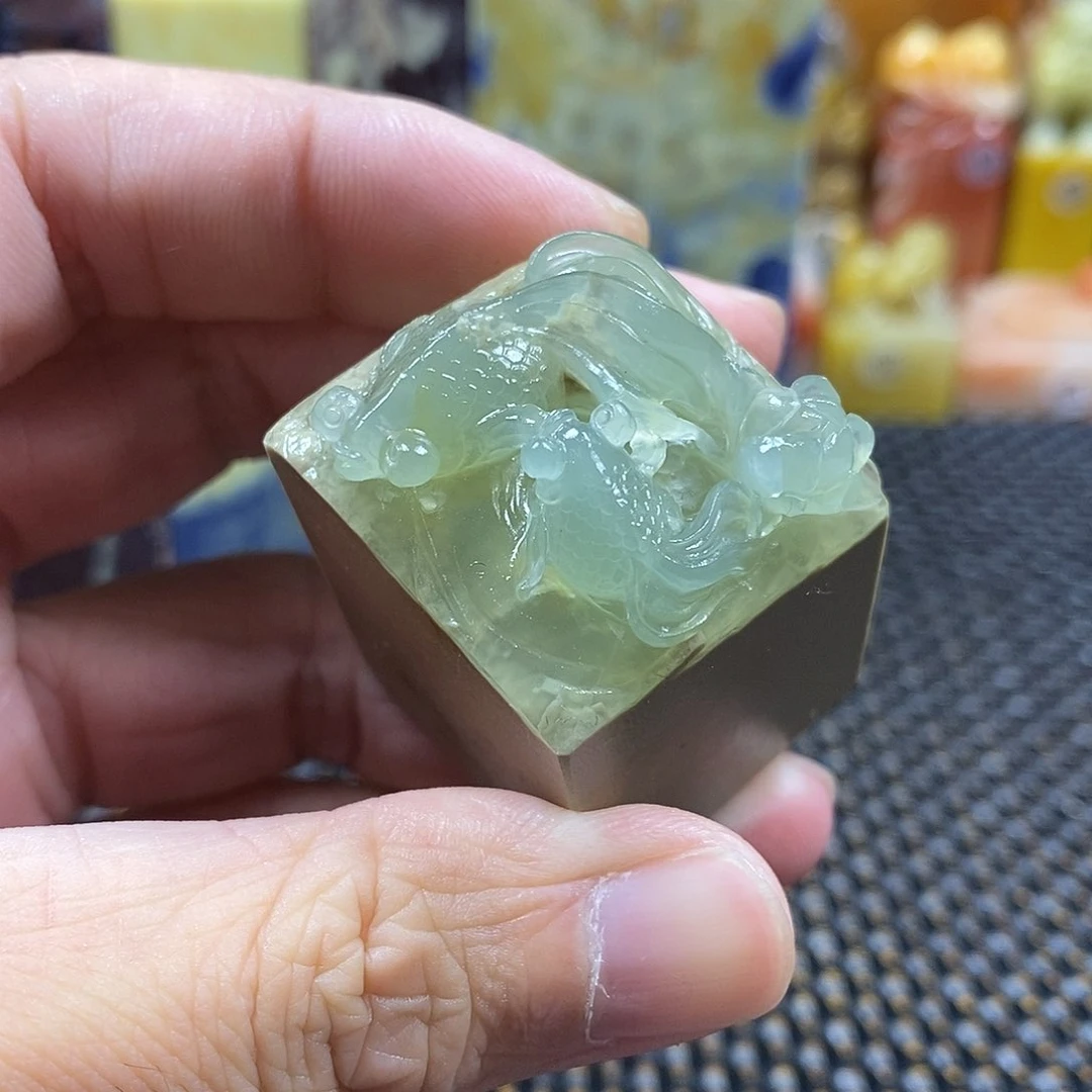 四川草科绿000000000