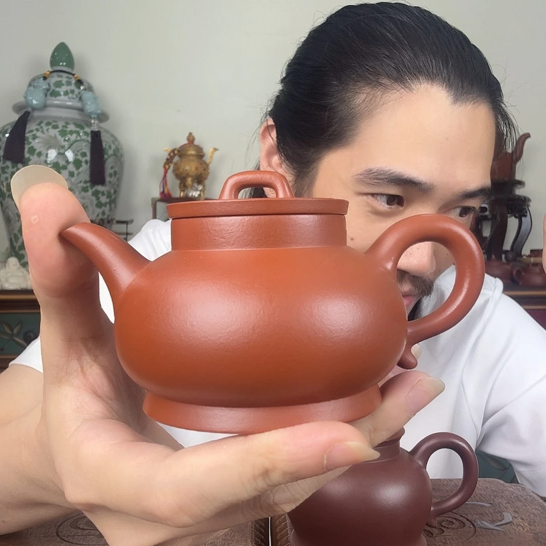 茶杯紫砂c m nv x guo ni chi ni hz