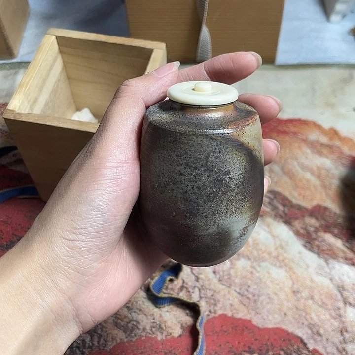 鑫源一号日瓷器精选