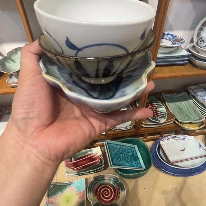 用****6老四外瓷满 28 米包邮