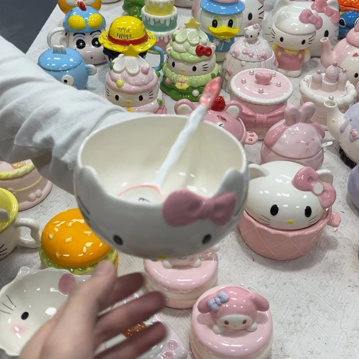 这么多人都在等你这么