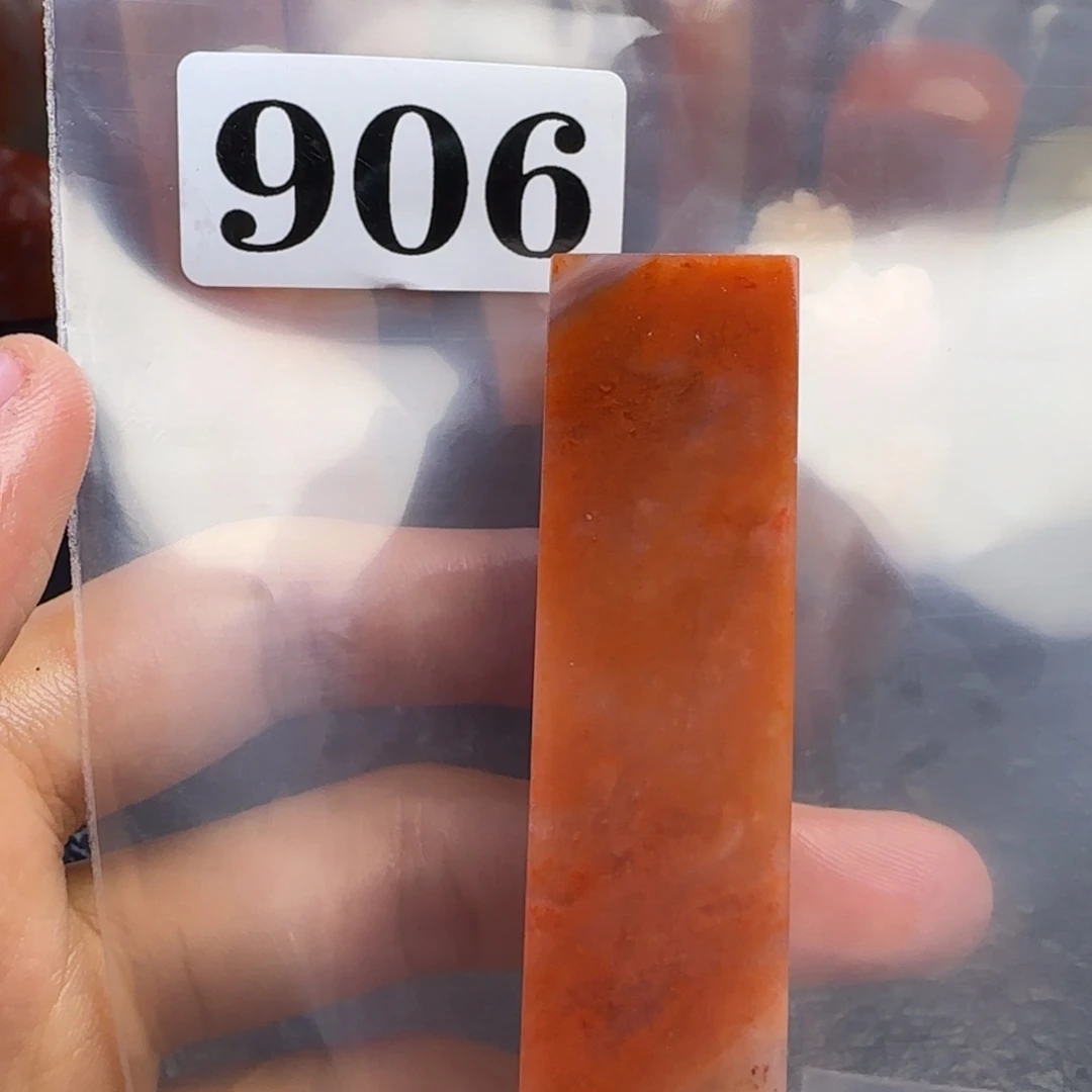 老挝石莫*kkkkkmmmmm