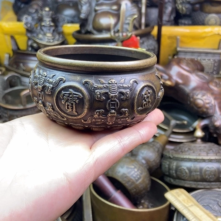 铜铜铜铜铜铜铜铜铜铜