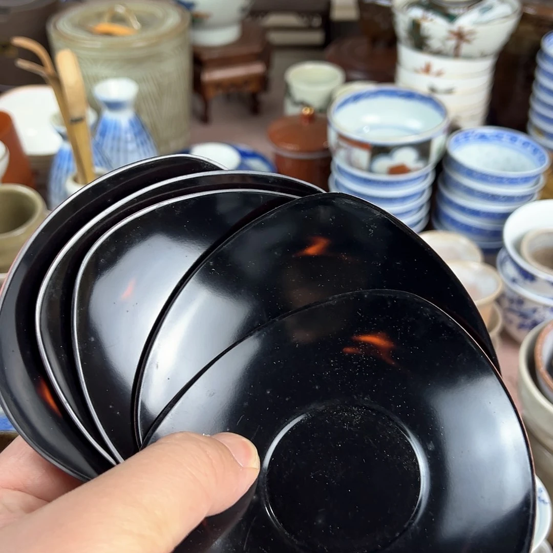 陶瓷艺术品陶陶艺术