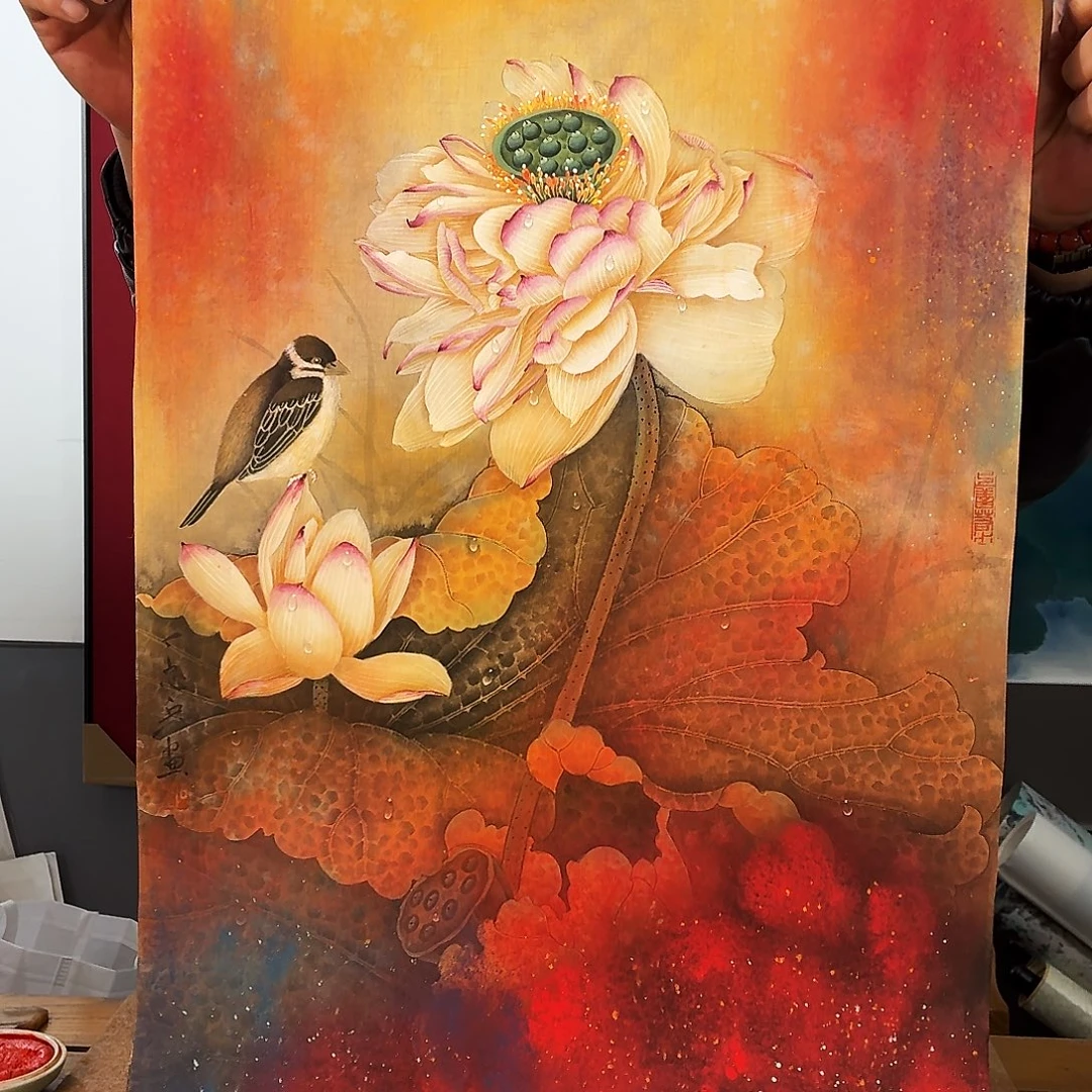 陶九鸣瓷艺九鸣瓷艺