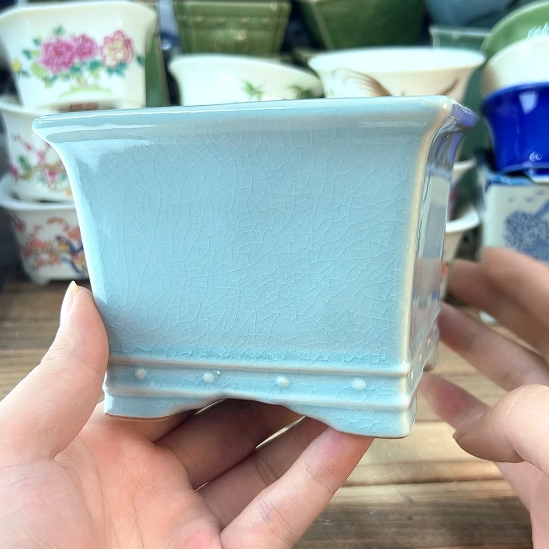 陶瓷陶瓷陶瓷陶瓷