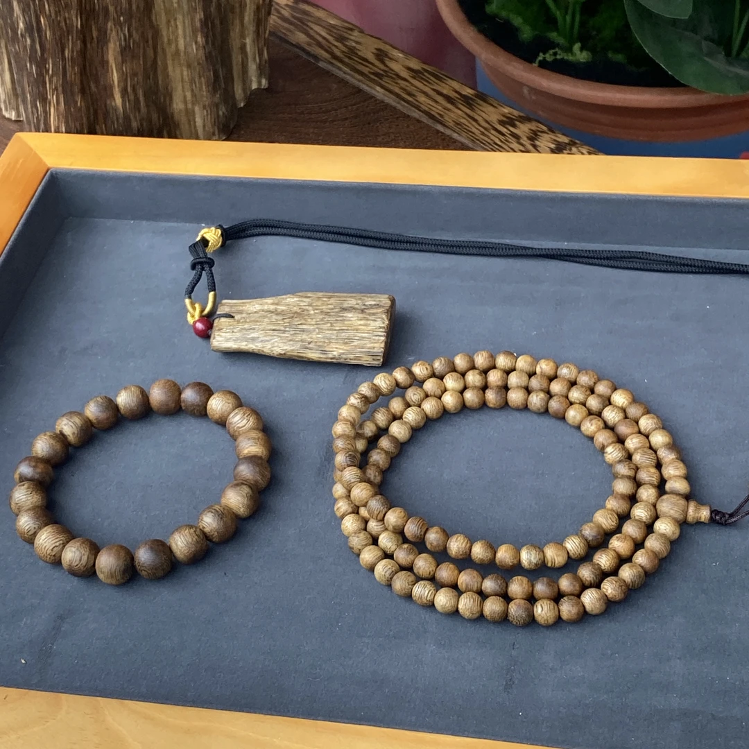 【大隆精选】惊喜礼包《圆圆满满》收藏级 送礼专属