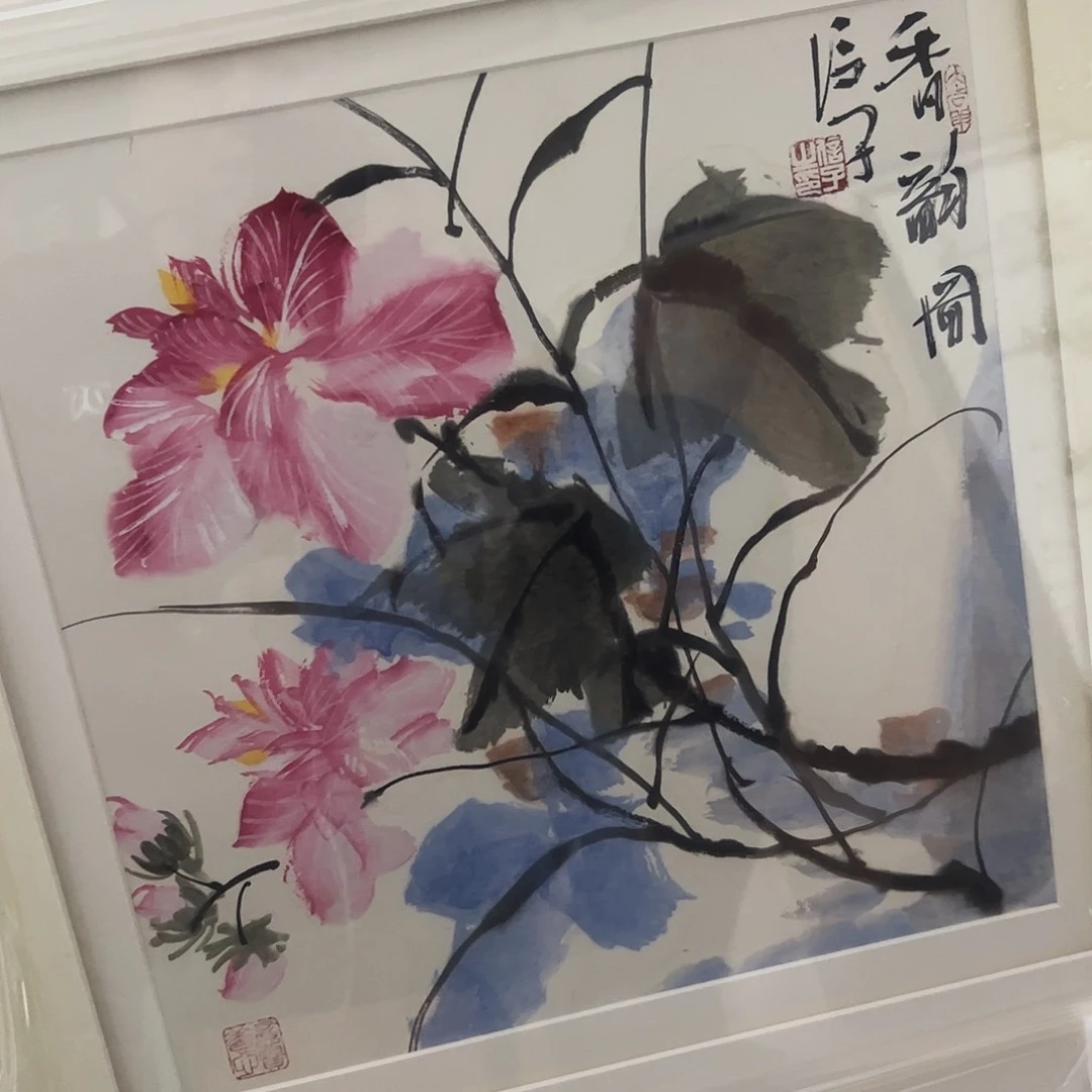 书法书法作品欣赏。。。