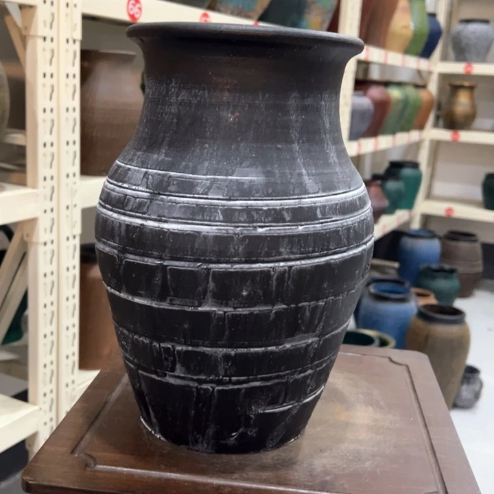 24.8-1高30口16灰大6