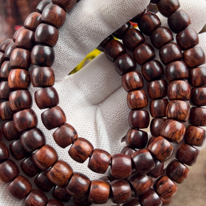 m***3木海南红降黑金8*9留疤精品福利