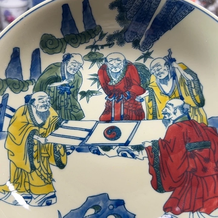 摆件瓷哈哈哈哈哈哈哈哈哈哈