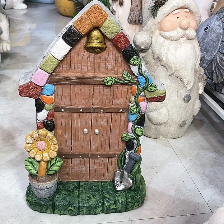 合成树脂Zchgfghggjjhghbj