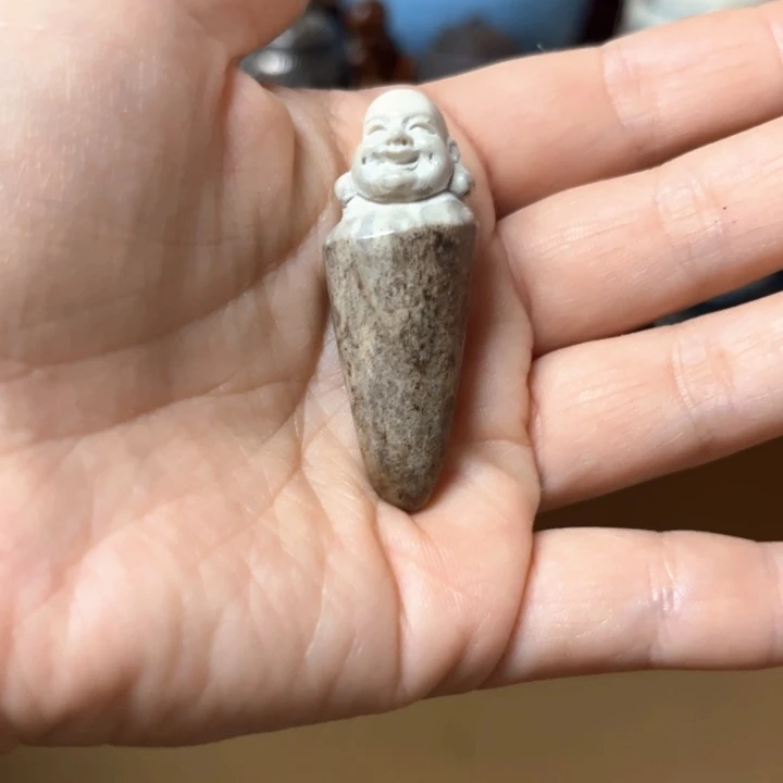 紫砂感谢大家一直支持我们