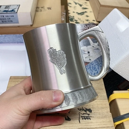 紫砂哈哈哈哈哈哈哈哈