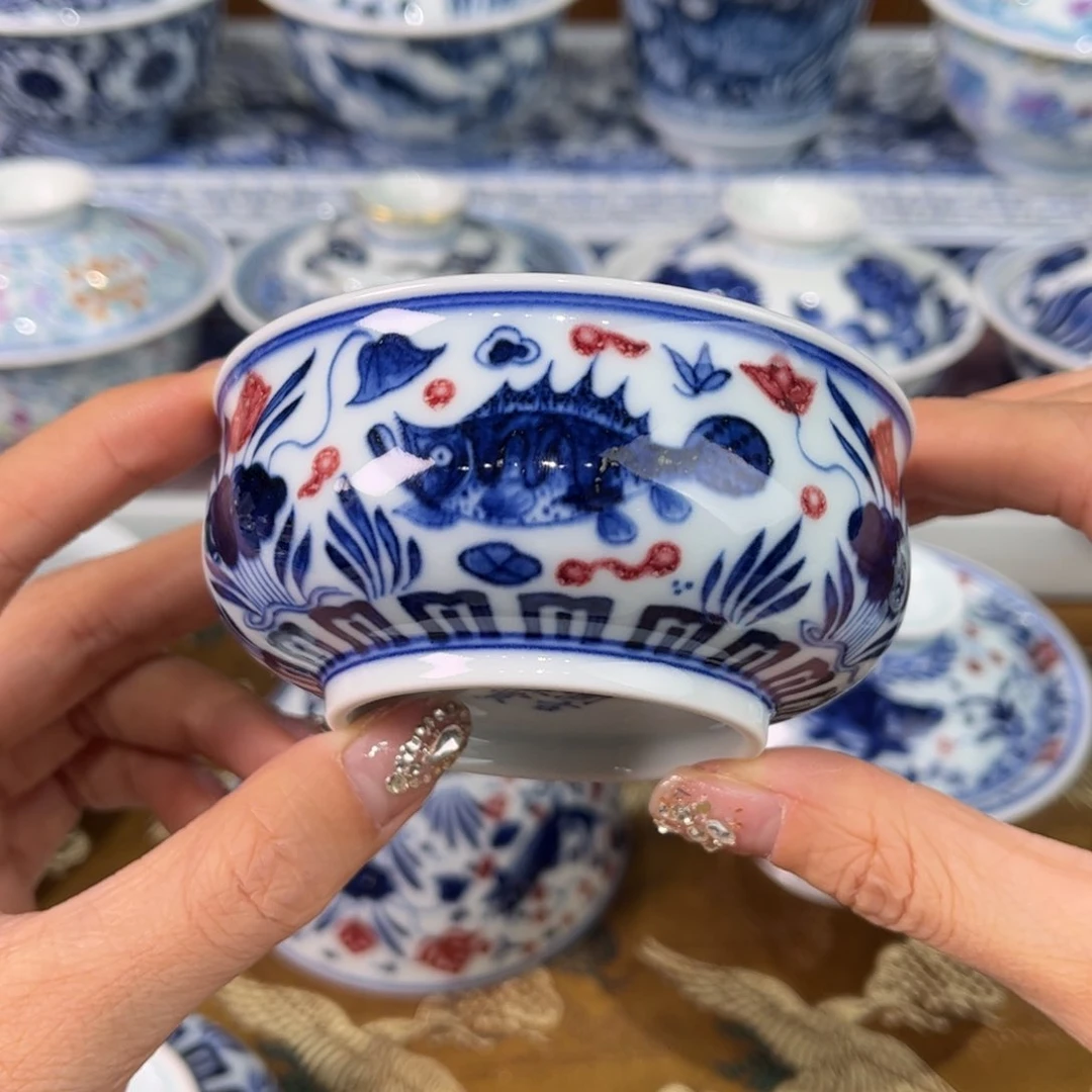 主人杯。。。。。。。。。。。。。