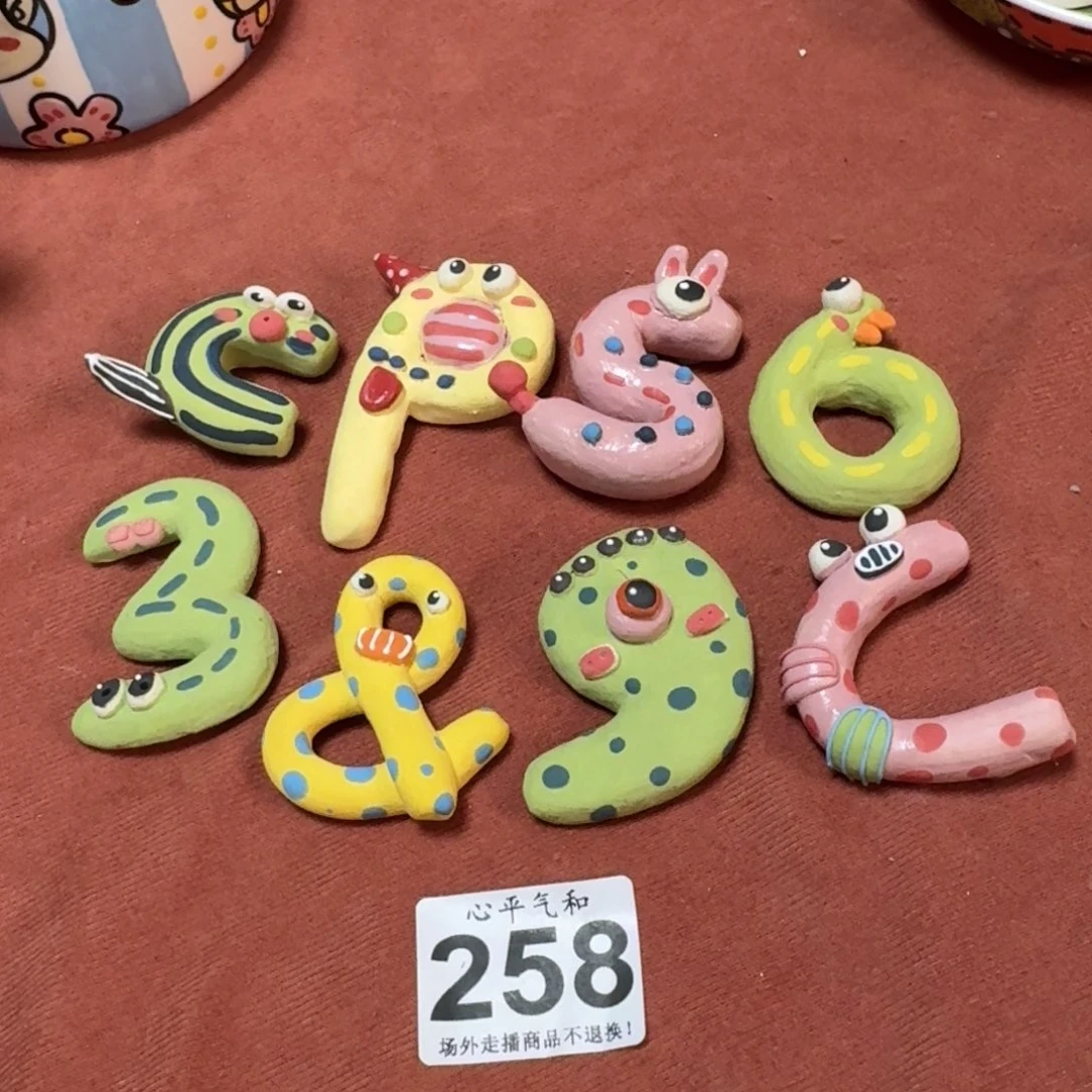 摆件3**6陶瓷1111111111111111