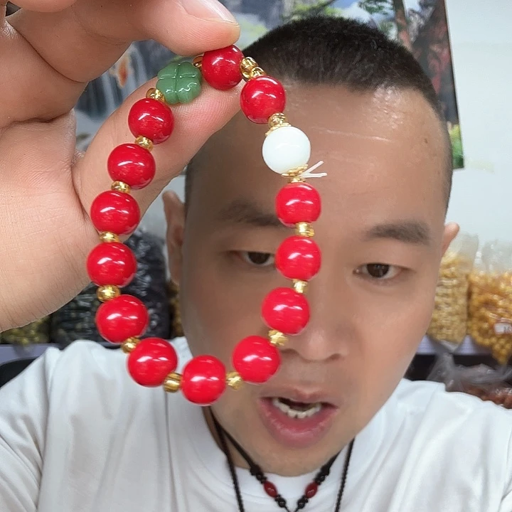 非洲紫檀（红花梨）125