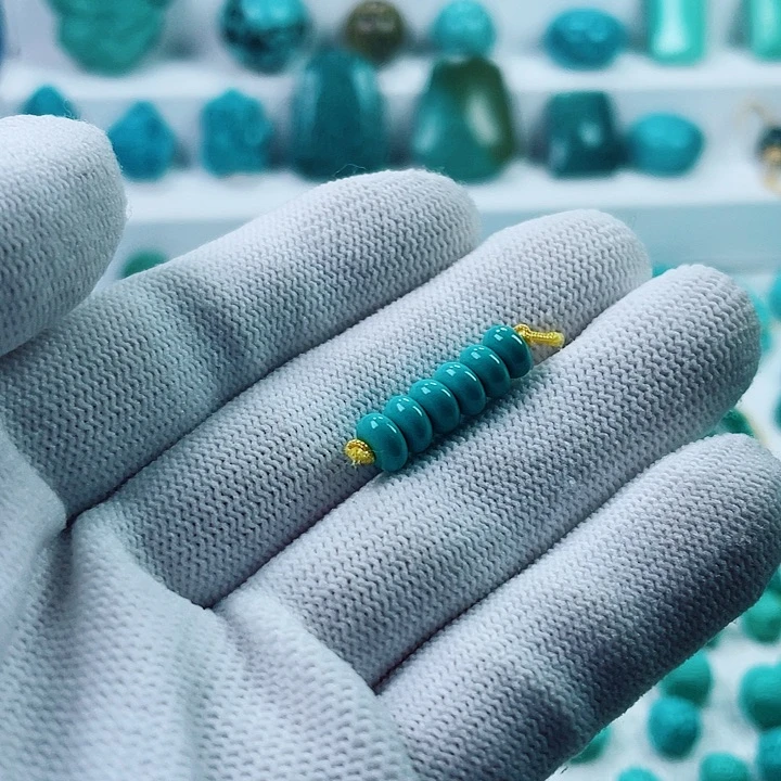 隔片6尺寸果冻福利