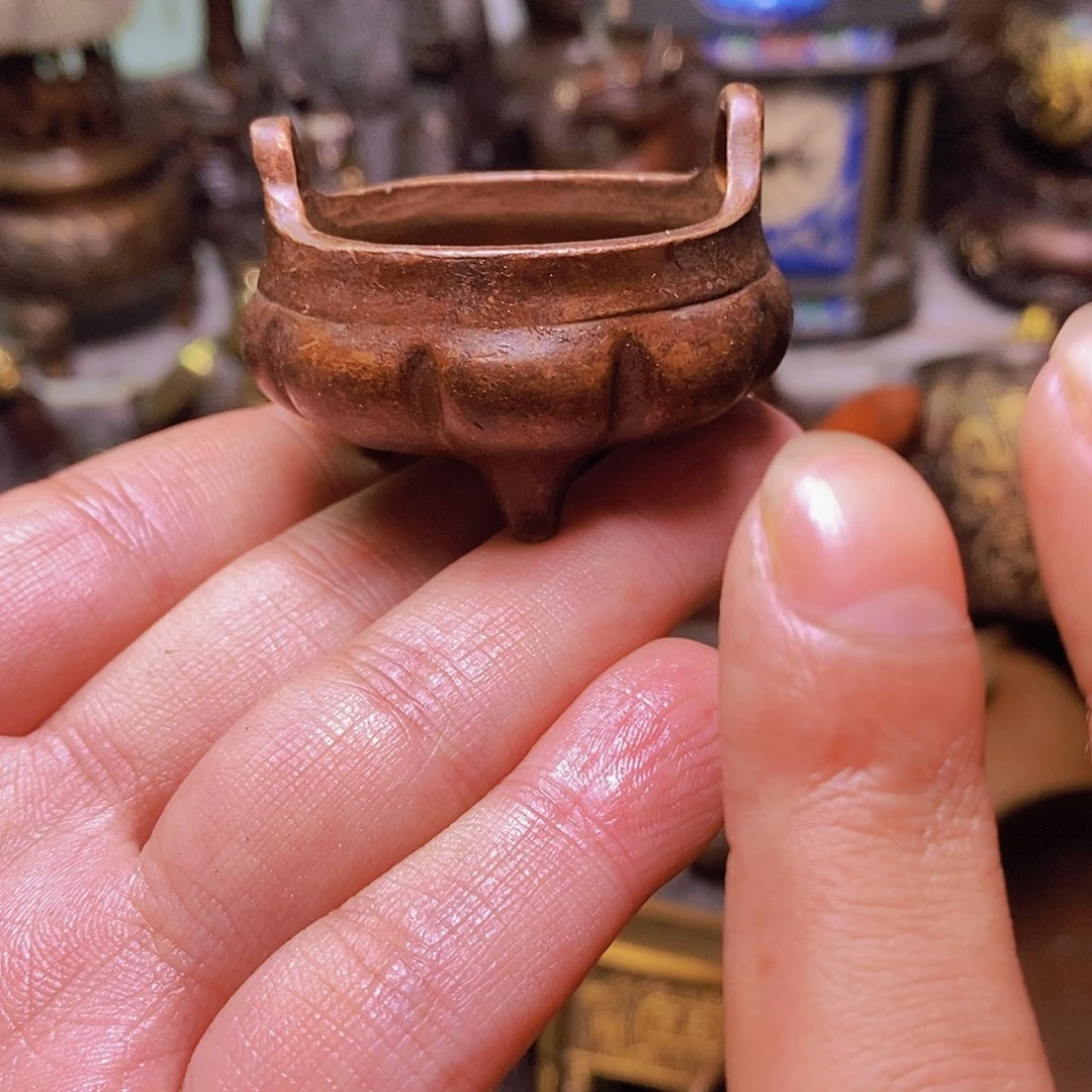 铜铜铜铜铜铜铜铜