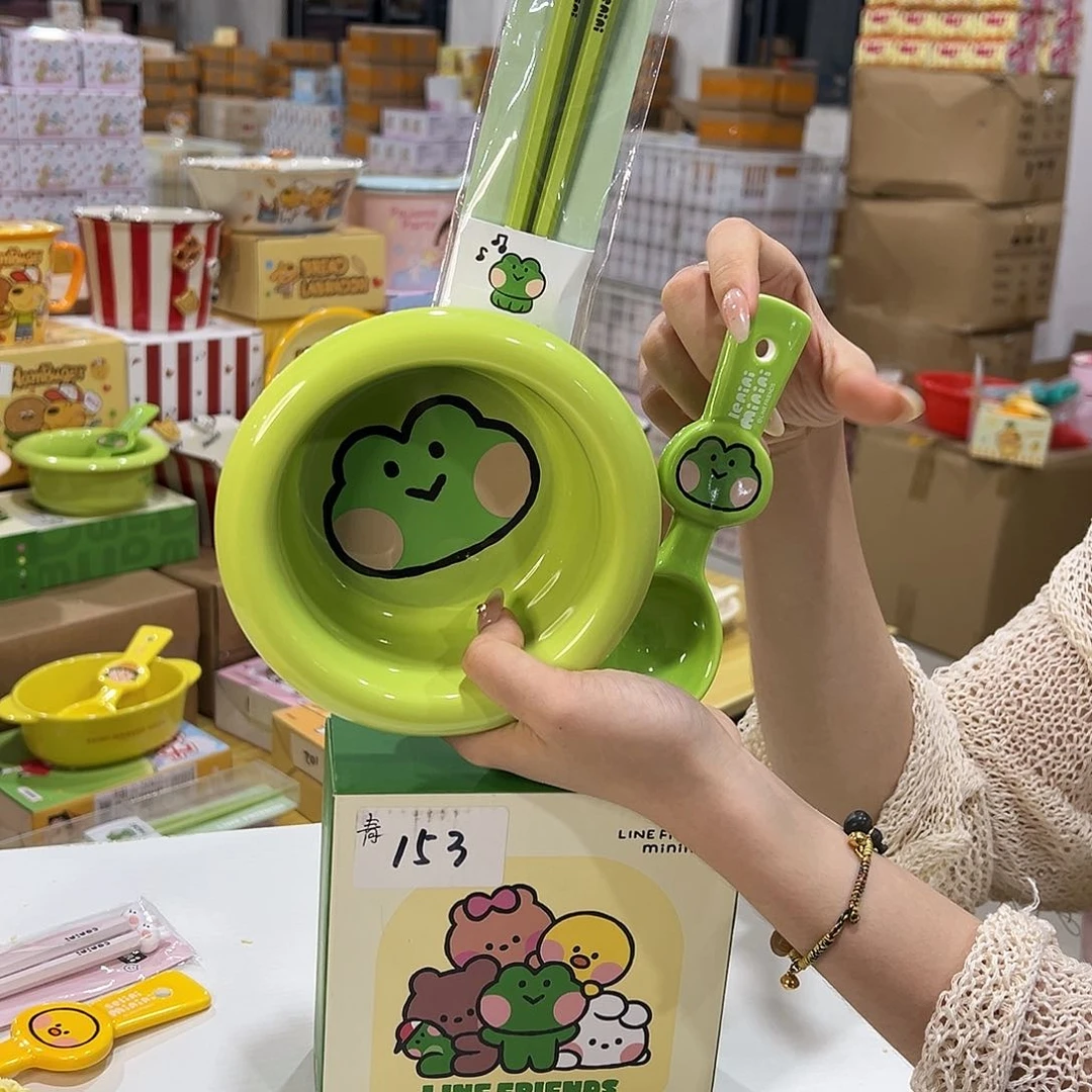 232 陶瓷陶瓷陶瓷陶瓷