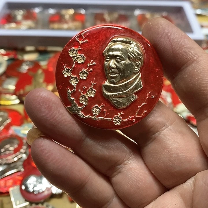 铝用****1健健康康快快乐乐