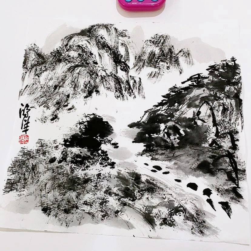 【闪购商品】如*夫一二三四五六七八九