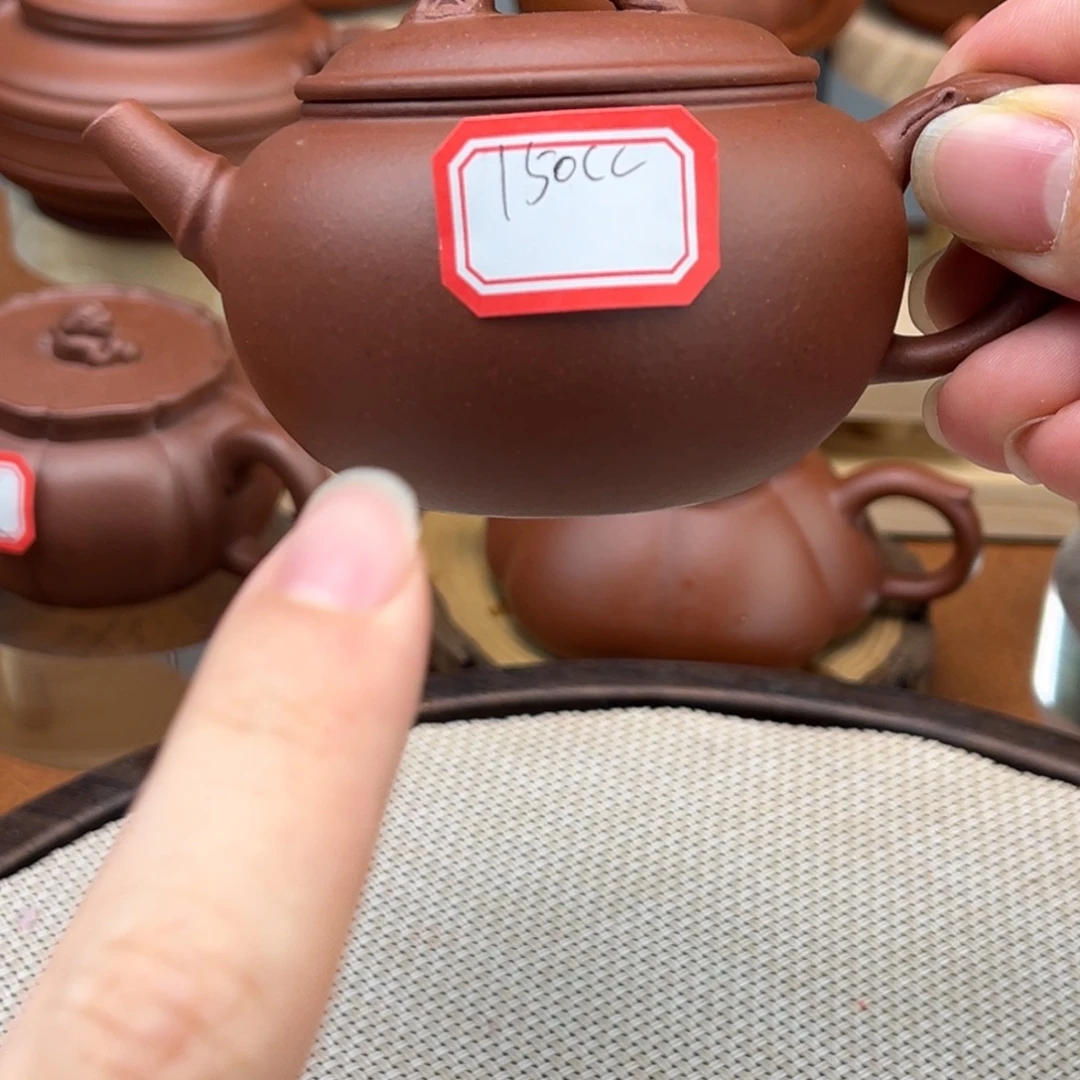 茶壶紫砂55555896666