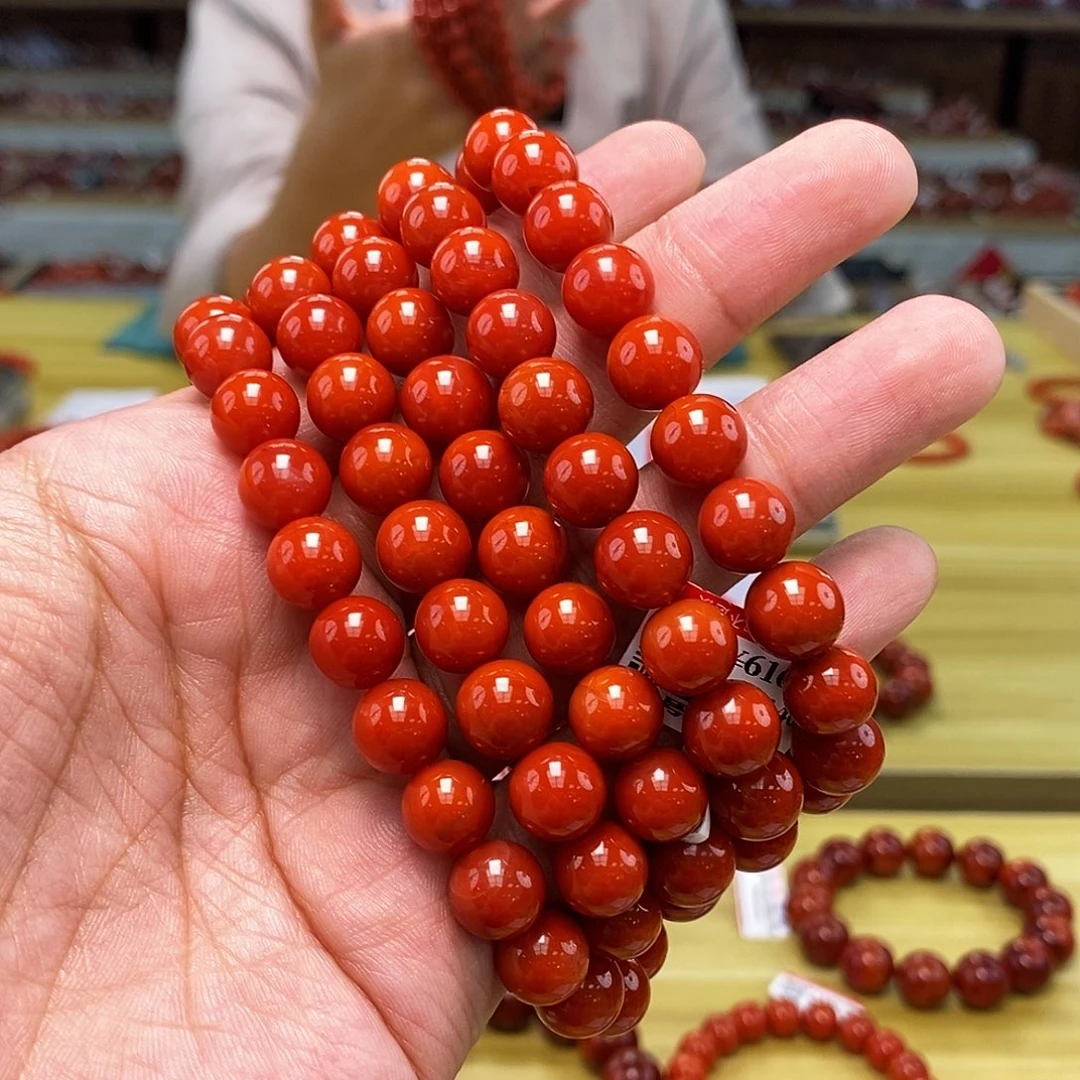 南红玛瑙10未镶嵌正10000000000