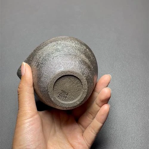 【闪购商品】茶盏-510............