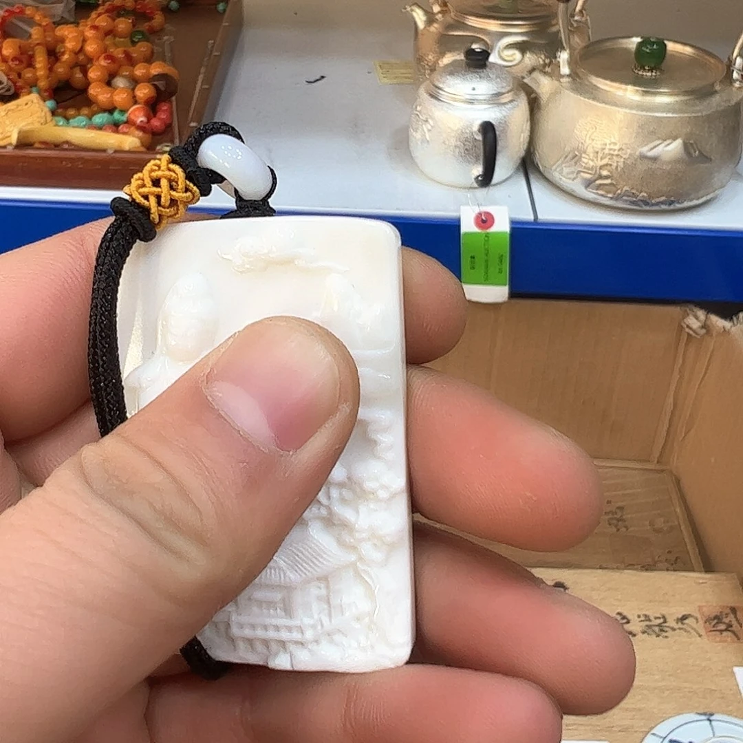 茶盏我们的生活方式是什么时候回来
