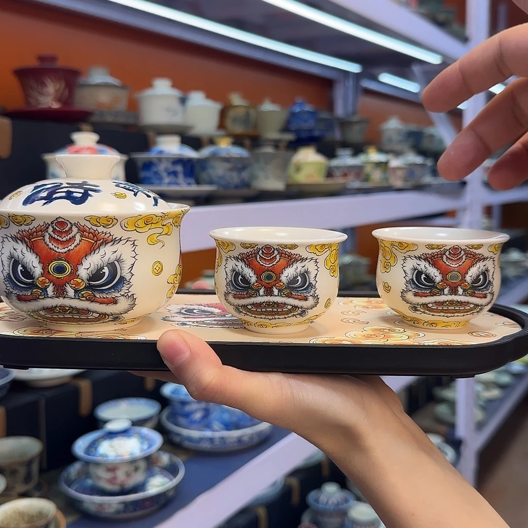 我的小可爱小猫咪好乖哦好可爱啊我