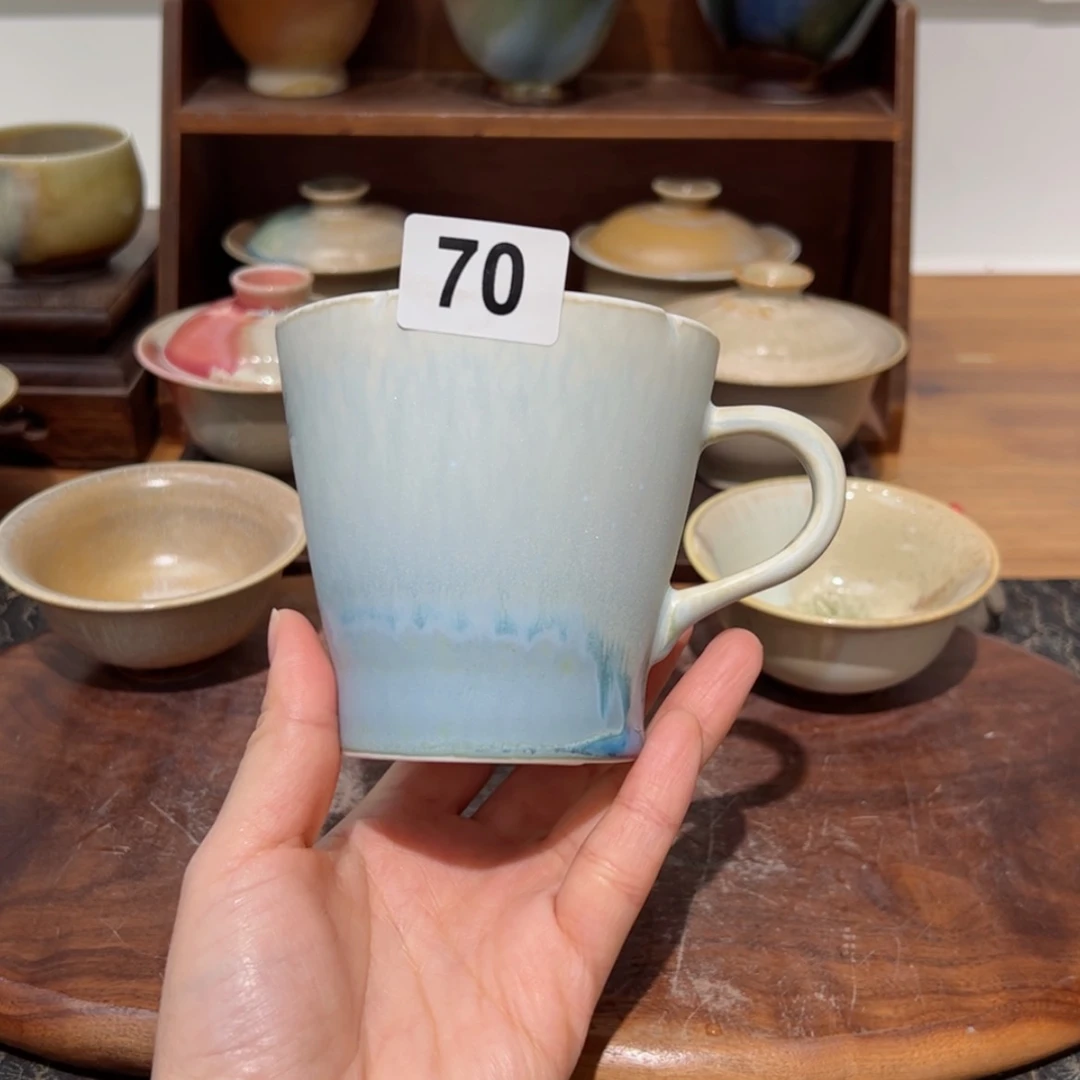 【闪购商品】乖*?70福利不退换/111111111