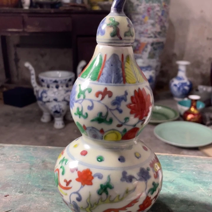 瓷瓷瓷瓷瓷瓷瓷器链接