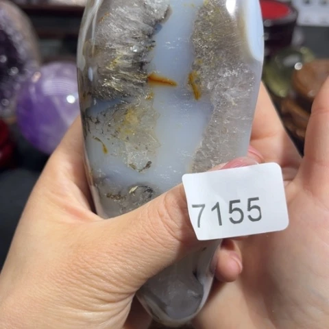 【闪购商品】水晶大型摆件（非配饰）未镶嵌?****）