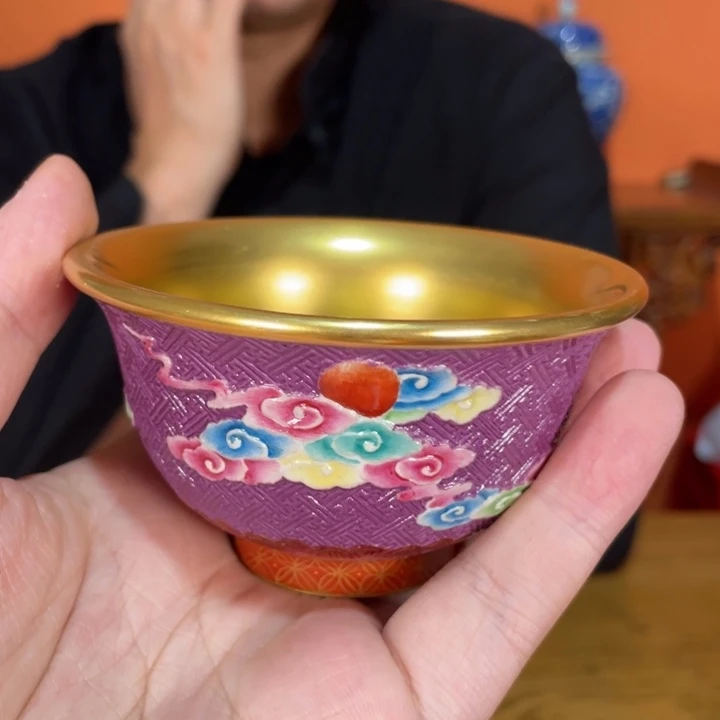 福利来啦，福利来啦